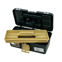 Încărca imaginea în galeria, Lada p/u accesorii de pescuit ENERGOFISH tip 315