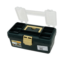 Încărca imaginea în galeria, Lada p/u accesorii de pescuit ENERGOFISH tip 315