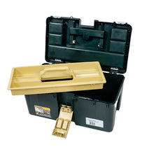 Încărca imaginea în galeria, Cutie de echipament ENERGOFISH Fishing DeLuxe Tip. 295