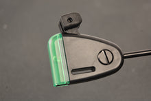 Загрузить изображение в средство просмотра галереи, Свингер CARP EXPERT Multi Dynamic