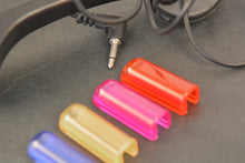 Загрузить изображение в средство просмотра галереи, Свингер CARP EXPERT Multi Dynamic