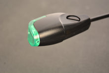 Загрузить изображение в средство просмотра галереи, Свингер CARP EXPERT Multi Compact