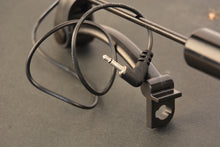 Загрузить изображение в средство просмотра галереи, Свингер CARP EXPERT Multi Compact