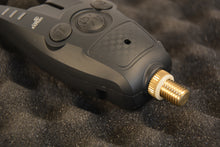 Загрузить изображение в средство просмотра галереи, Набор сигнализаторов CARP EXPERT MAX1 (3+1)