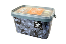 Încărca imaginea în galeria, THE ONE Rapid Bait Pack cu găleată