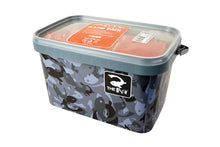 Încărca imaginea în galeria, THE ONE Rapid Bait Pack cu găleată