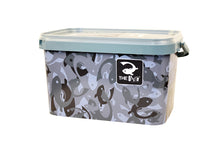 Încărca imaginea în galeria, THE ONE Rapid Bait Pack cu găleată