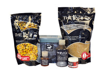 Încărca imaginea în galeria, THE ONE Rapid Bait Pack cu găleată