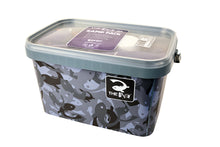 Încărca imaginea în galeria, THE ONE Rapid Bait Pack cu găleată