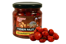 Загрузить изображение в средство просмотра галереи, Тигровый орех BENZAR MIX (212 ml)