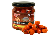 Загрузить изображение в средство просмотра галереи, Тигровый орех BENZAR MIX (212 ml)