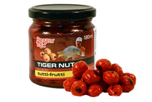 Загрузить изображение в средство просмотра галереи, Тигровый орех BENZAR MIX (212 ml)