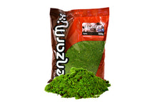 Загрузить изображение в средство просмотра галереи, Готовая прикормка BENZAR Ready Carp Pre-mixed 1 kg
