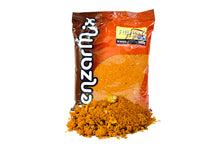 Загрузить изображение в средство просмотра галереи, Готовая прикормка BENZAR Ready Carp Pre-mixed 1 kg