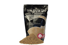 Încărca imaginea în galeria, Amestec de nada THE ONE SPOD Mix 1 kg