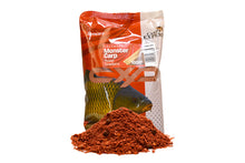 Загрузить изображение в средство просмотра галереи, Прикормка Carp Expert Smart Monster Carp 2 kg