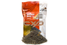 Загрузить изображение в средство просмотра галереи, Прикормка Carp Expert Smart Monster Carp 2 kg