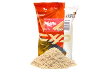 Загрузить изображение в средство просмотра галереи, Прикормка Carp Expert Smart Uni-Mix 1 kg