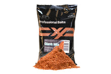 Загрузить изображение в средство просмотра галереи, Прикормка Carp Expert Neo Giant Mix 800 g