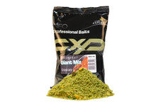 Загрузить изображение в средство просмотра галереи, Прикормка Carp Expert Neo Giant Mix 800 g