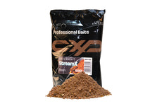 Загрузить изображение в средство просмотра галереи, Прикормка Carp Expert NEO StreamX 1 kg