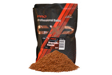 Загрузить изображение в средство просмотра галереи, Прикормка Carp Expert PRO Premium Feeder 800g