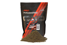 Загрузить изображение в средство просмотра галереи, Прикормка Carp Expert PRO Premium Feeder 800g