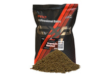 Загрузить изображение в средство просмотра галереи, Прикормка Carp Expert PRO Premium Method 800g