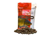 Загрузить изображение в средство просмотра галереи, Пеллетс Carp Expert Smart Monster Carp Pellet 4,5 mm