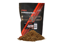 Загрузить изображение в средство просмотра галереи, Прикормка CARP EXPERT Crumble Pellet PRO