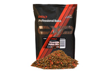 Загрузить изображение в средство просмотра галереи, Прикормка CARP EXPERT Crumble Pellet PRO