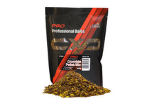 Загрузить изображение в средство просмотра галереи, Прикормка CARP EXPERT Crumble Pellet PRO