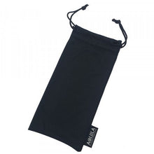 Загрузить изображение в средство просмотра галереи, Поляризационные очки Aquila Ghillie