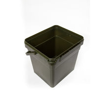 Загрузить изображение в средство просмотра галереи, Модульное ведро RidgeMonkey Modular Bucket System 17 L