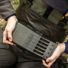 Încărca imaginea în galeria, Tocător de boilies RidgeMonkey Choppa