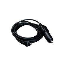 Загрузить изображение в средство просмотра галереи, Портативный душ RidgeMonkey Power FULL Kit