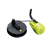 Загрузить изображение в средство просмотра галереи, Портативный душ RidgeMonkey Power FULL Kit