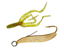 Încărca imaginea în galeria, Lingurita MEPPS Timber Doodle