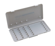 Încărca imaginea în galeria, Suport lesa Flagman Rig Box 15cm