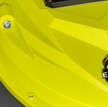 Încărca imaginea în galeria, Barcuta pentru nadit X7 Turbo cu GPS (până la 22 km/h)