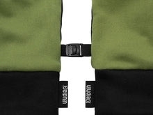 Încărca imaginea în galeria, Mănuși Delphin MagneTip