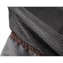 Загрузить изображение в средство просмотра галереи, Садок TRABUCCO GNT-X Compact Match Carp