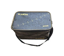Încărca imaginea în galeria, Складная сумка KAIDA 25л - Flagmanshop