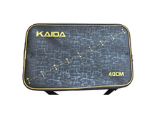 Încărca imaginea în galeria, Складная сумка KAIDA 25л - Flagmanshop