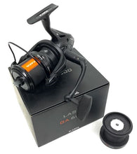 Încărca imaginea în galeria, Карповая карповая катушка KAIDA Laser GA - Flagmanshop