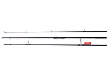 Încărca imaginea în galeria, Карповое удилище KAIDA Noblest CIU 5LB - Flagmanshop