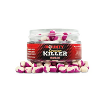 Încărca imaginea în galeria, Wafters BOUNTY Crucian Killer