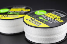 Загрузить изображение в средство просмотра галереи, ПВА-сетка KORDA Micromesh Refill