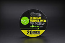 Загрузить изображение в средство просмотра галереи, ПВА-сетка KORDA Micromesh Refill