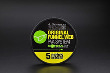 Загрузить изображение в средство просмотра галереи, ПВА-сетка KORDA Micromesh Refill